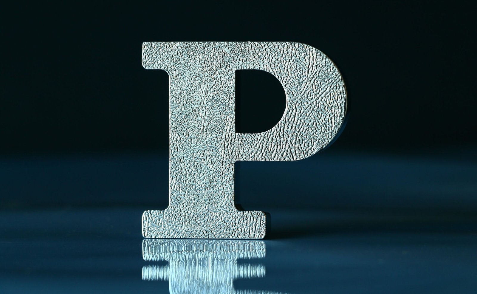 Psichologo konsultacija internetu: naudinga ir patogi pagalba